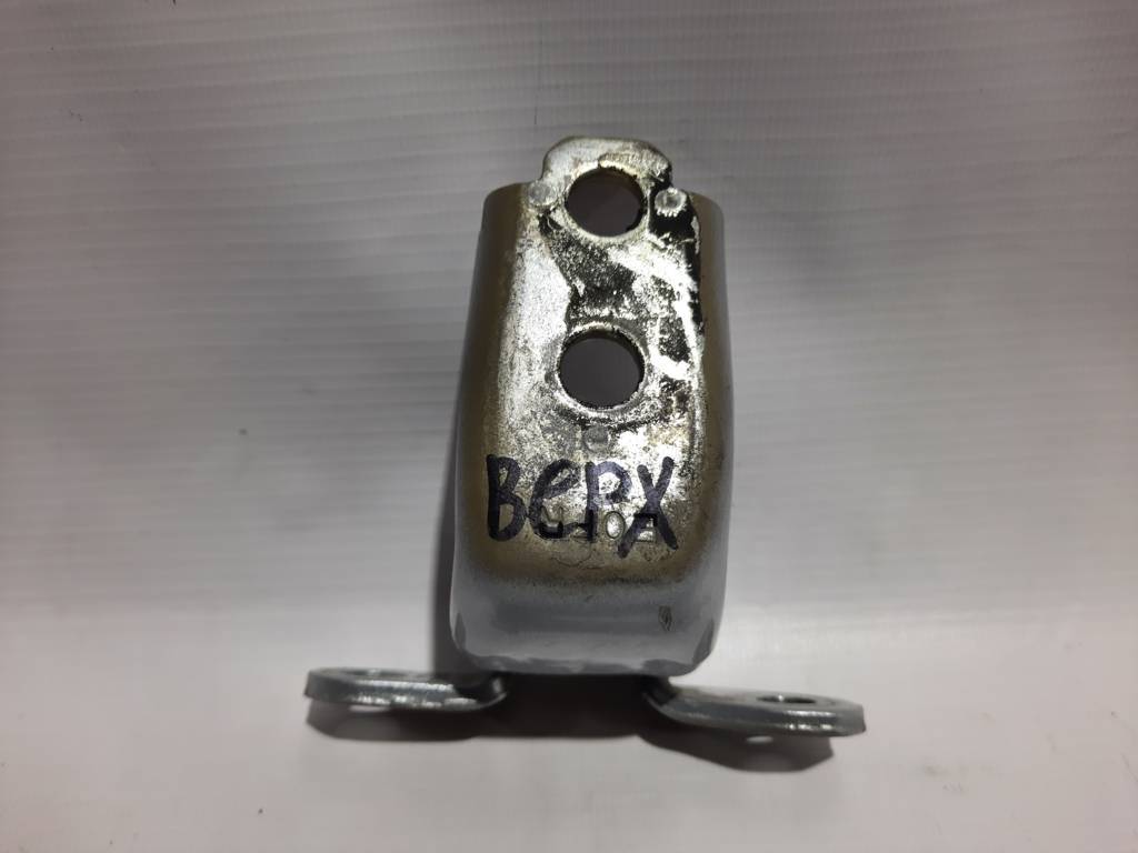 Accord Петля двері передньої правої верхня Honda Accord 2008-2020 67410-TEO-A02ZZ Honda Accord 2 Accord Петля двері передньої правої верхня Honda Accord 2008-2020 67410-TEO-A02ZZ Honda Accord 2