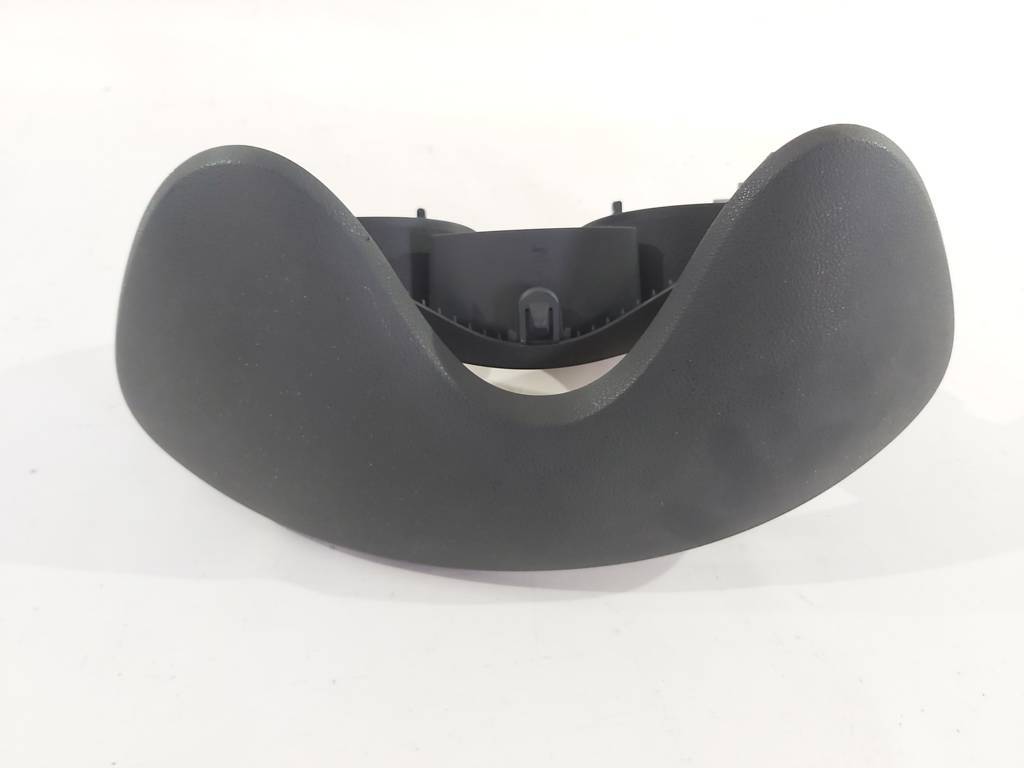 Juke Кришка панелі приладів з кнопкою запуску двигуна Nissan Juke 2013-2017 682401KA2A Nissan Juke 5 Juke Кришка панелі приладів з кнопкою запуску двигуна Nissan Juke 2013-2017 682401KA2A Nissan Juke 5