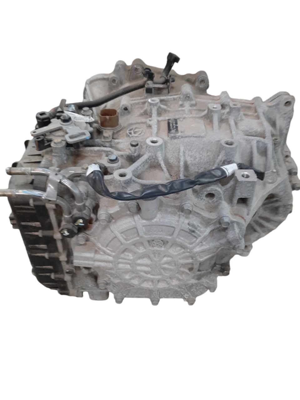 Optima. Коробка АКПП Kia Optima 2016-2020 450003BYE0R Kia Optima Optima. Коробка АКПП Kia Optima 2016-2020 450003BYE0R Kia Optima