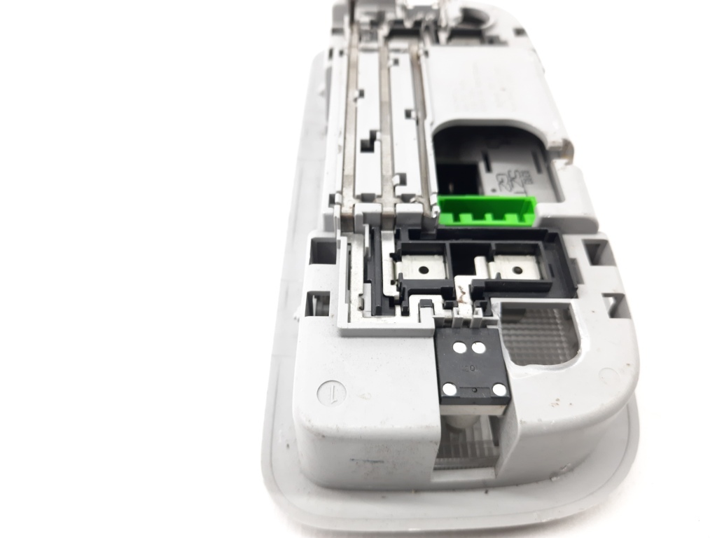 Cr-z Ліхтар освітлення салону Honda CR-Z 2011-2012 34404SNAA21ZK Honda CR-Z 4