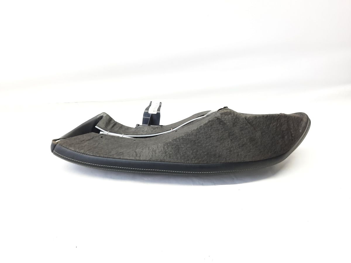 Charger Боковая часть сборки сиденья заднего ряда правая Dodge Charger 2012-2014 1VU48DX9AA Dodge Charger 4