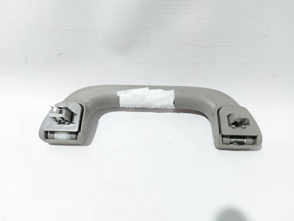 Insight Ручка потолочная Honda Insight 2010-2014 83240TM8A01ZA Honda Insight 17