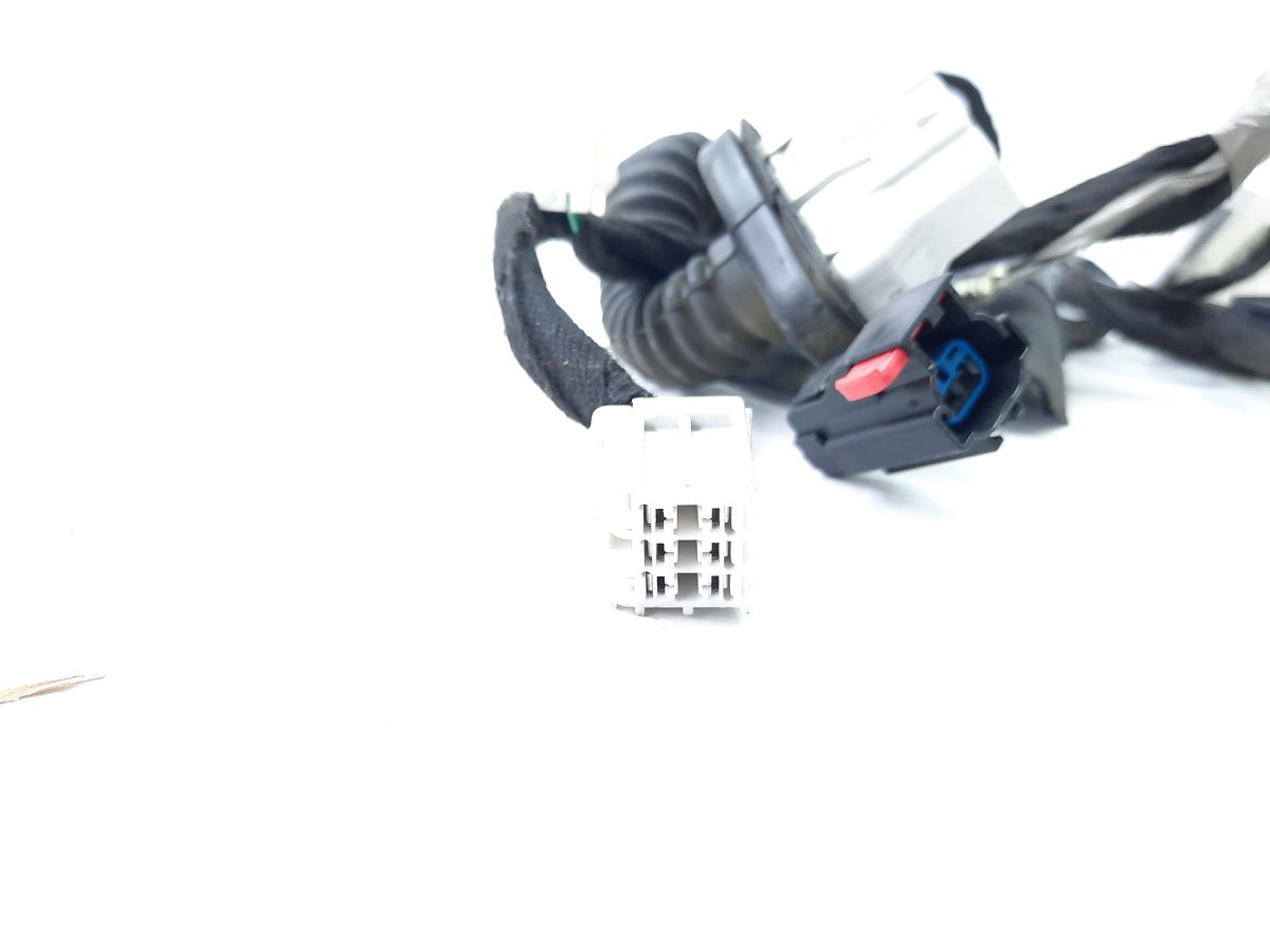 Journey Проводка двери задней лев/прав Dodge Journey 2011-2017 68067015AB Dodge Journey 22