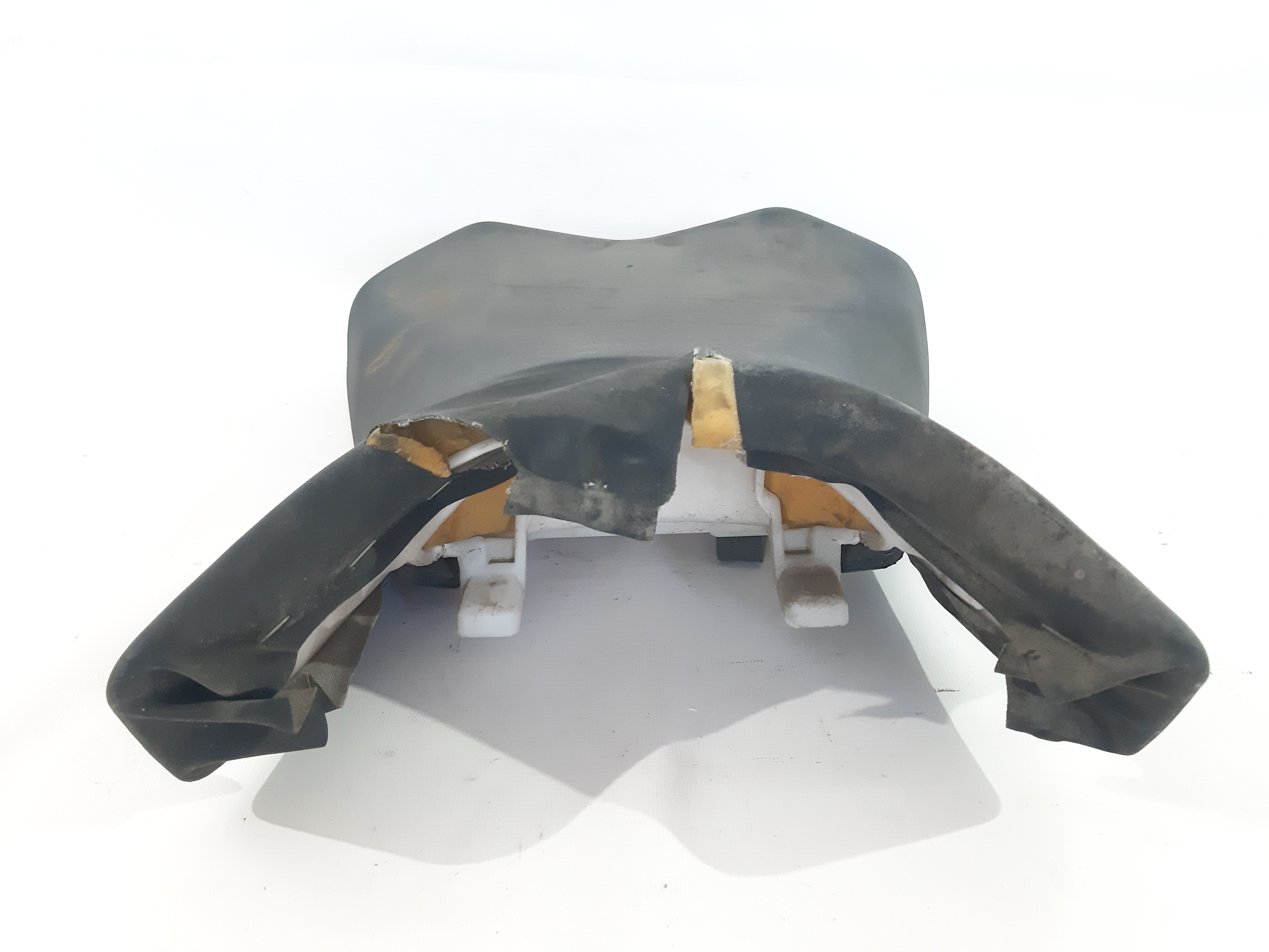 Zx-1000 Сидіння водія Kawasaki ZX-1000 2011-2013 530660286MA Kawasaki ZX-1000 3