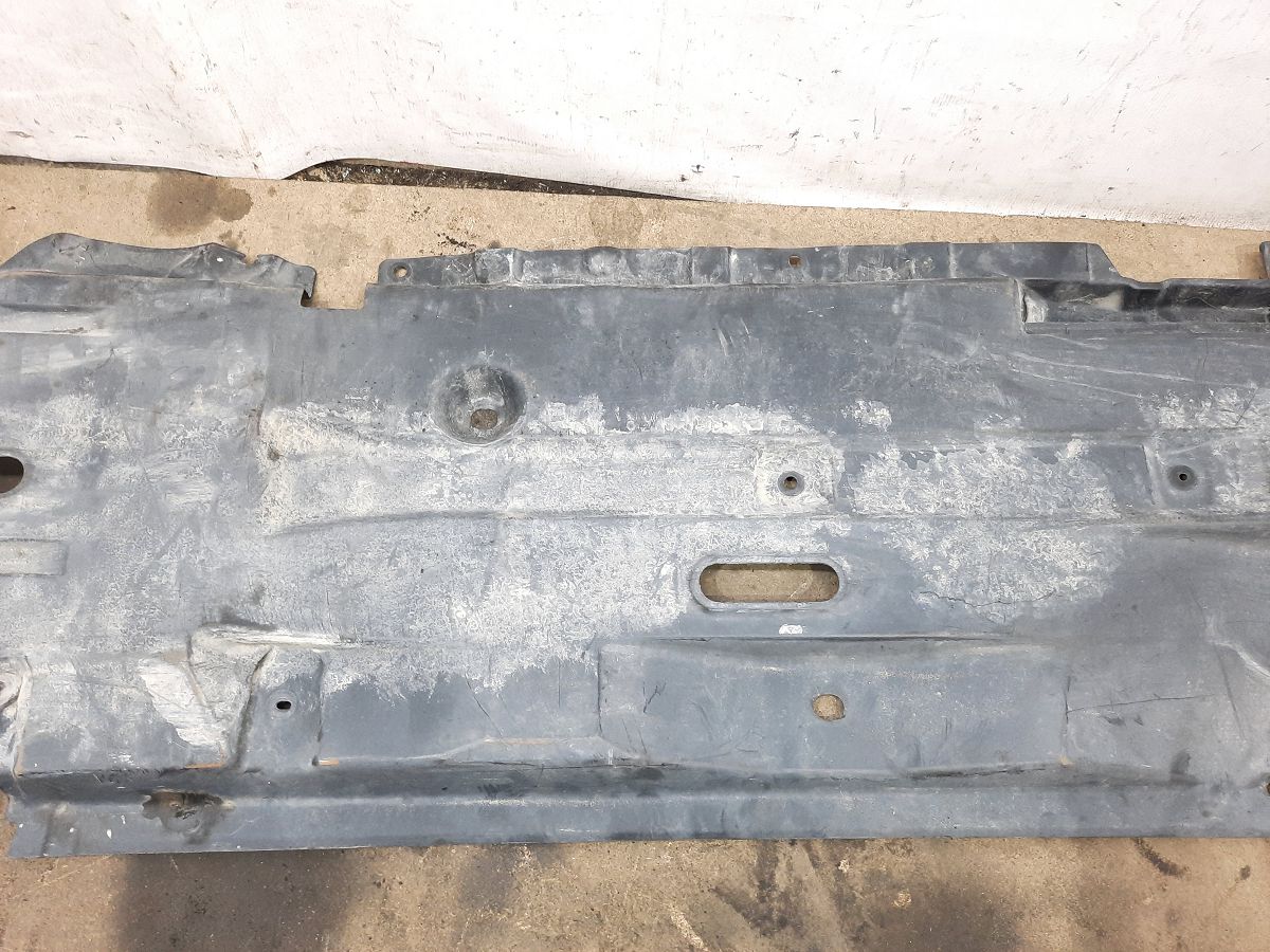 200 limited Защита днища левая Chrysler 200 Limited 2015-2017 68102929AC Chrysler 200 Limited 6