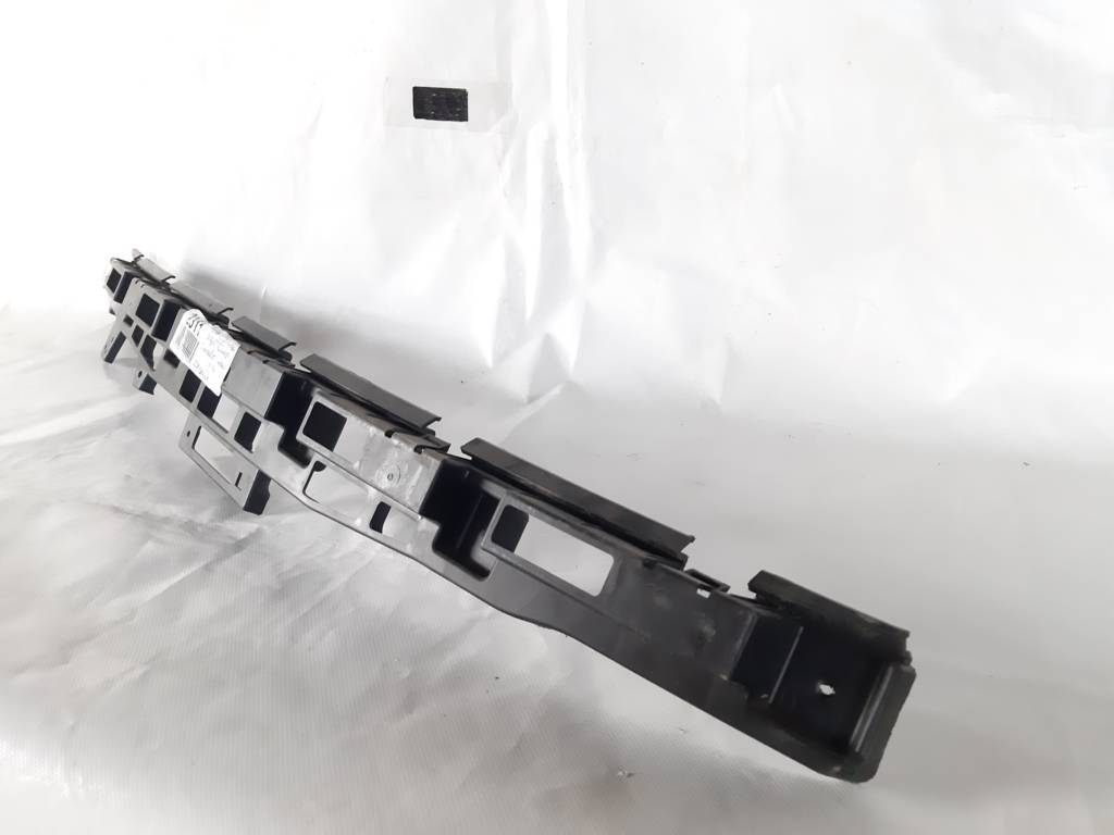 Impala Кріплення заднього заднього бампера Chevrolet Impala 2014-2020 20958041 Chevrolet Impala 11