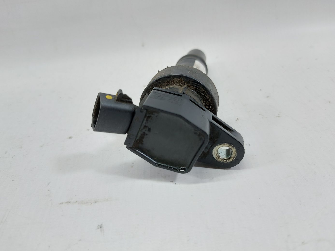 Veloster Катушка зажигания Hyundai Veloster 2012-2017 273012B100 Hyundai Veloster 3