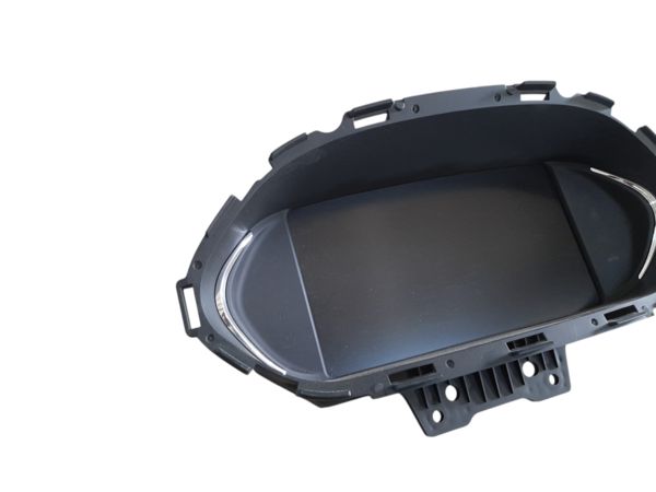 Bolt Панель приборов Chevrolet Bolt EV 2017-2021 42705419 Chevrolet Bolt EV 2 Bolt Панель приборов Chevrolet Bolt EV 2017-2021 42705419 Chevrolet Bolt EV 2