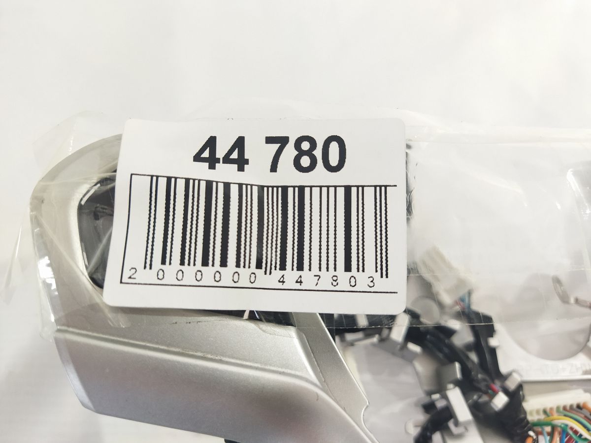 Cr-z Кнопки керма Honda CR-Z 2011-2016 35890SZTE11 Honda CR-Z 9 Cr-z Кнопки керма Honda CR-Z 2011-2016 35890SZTE11 Honda CR-Z 9