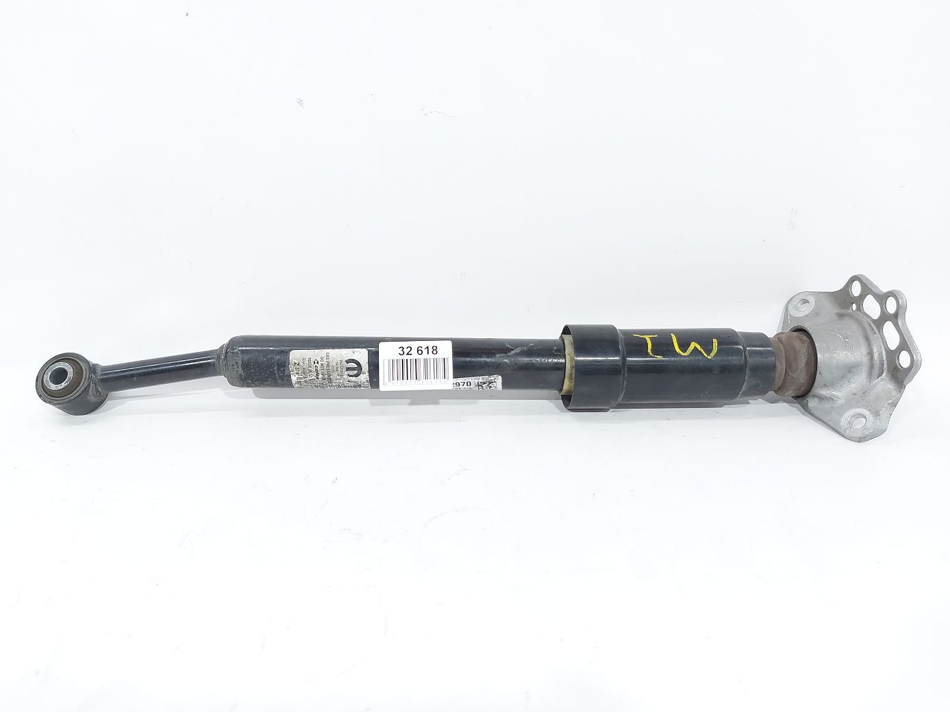 Товары с дефектами Амортизатор задний левый/правый(дефект)Chrysler 200 Limited 2015-2017 68253167AB Chrysler 200 Limited 6