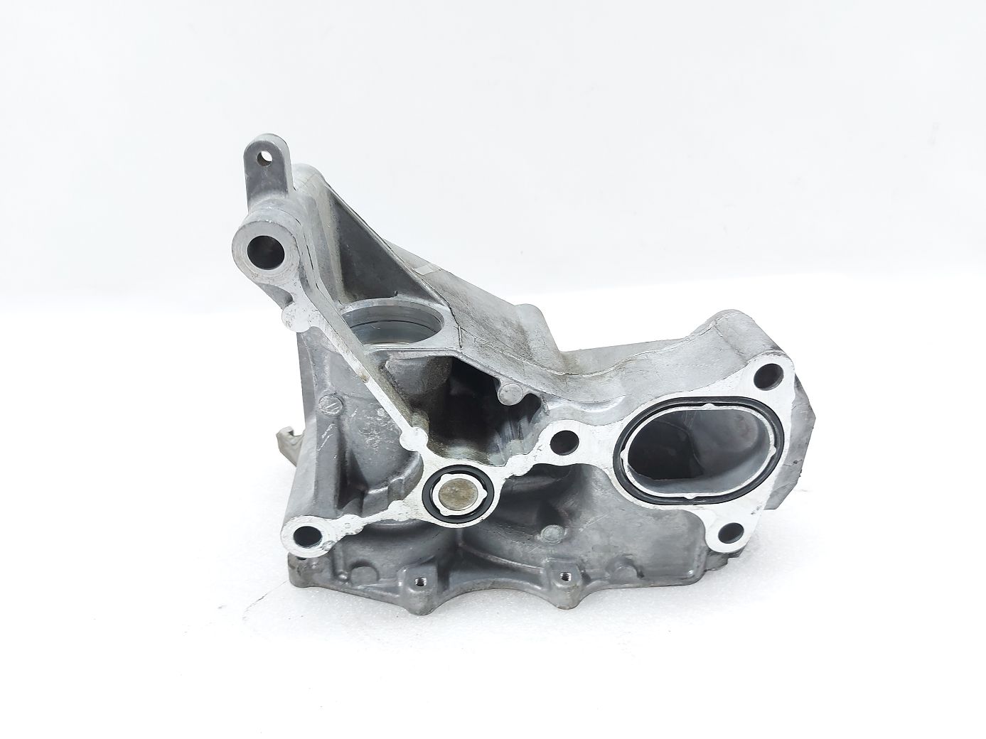 Accord Кронштейн помпи Honda Accord 2013-2019 194105A2A00 Honda Accord 3 Accord Кронштейн помпи Honda Accord 2013-2019 194105A2A00 Honda Accord 3