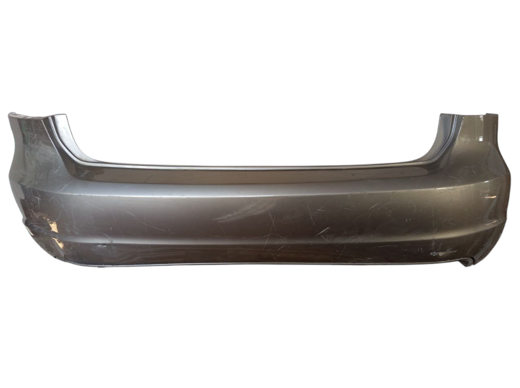 Passat. Бампер задній (дефект) Volkswagen Passat 2012-2015 561807421EGRU Volkswagen Passat