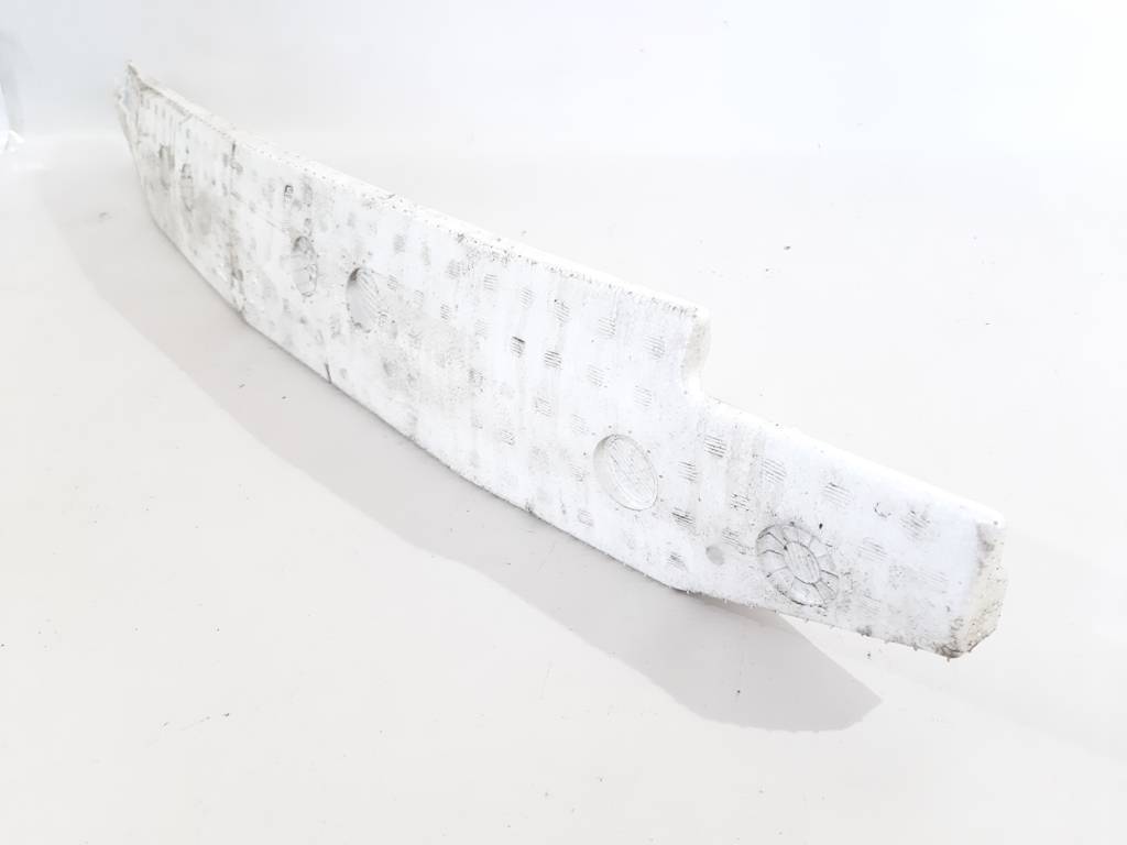 Insight Абсорбер бампера заднього Honda Insight 2010-2014 71570TM8A00 Honda Insight 14