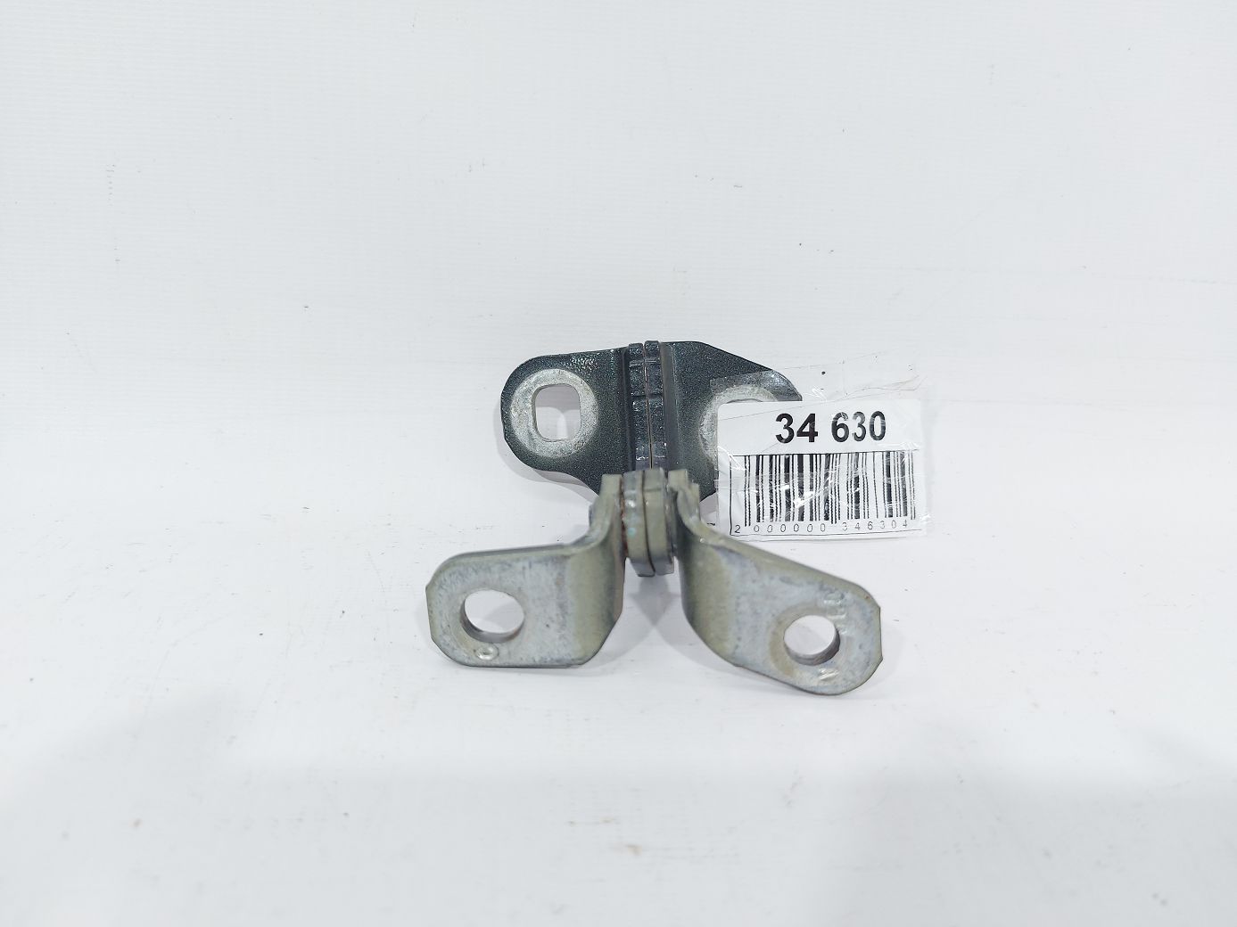 Malibu Петля дверей задньої лівої верхня Chevrolet Malibu 2016-2021 13590931 Chevrolet Malibu 2 Malibu Петля дверей задньої лівої верхня Chevrolet Malibu 2016-2021 13590931 Chevrolet Malibu 2