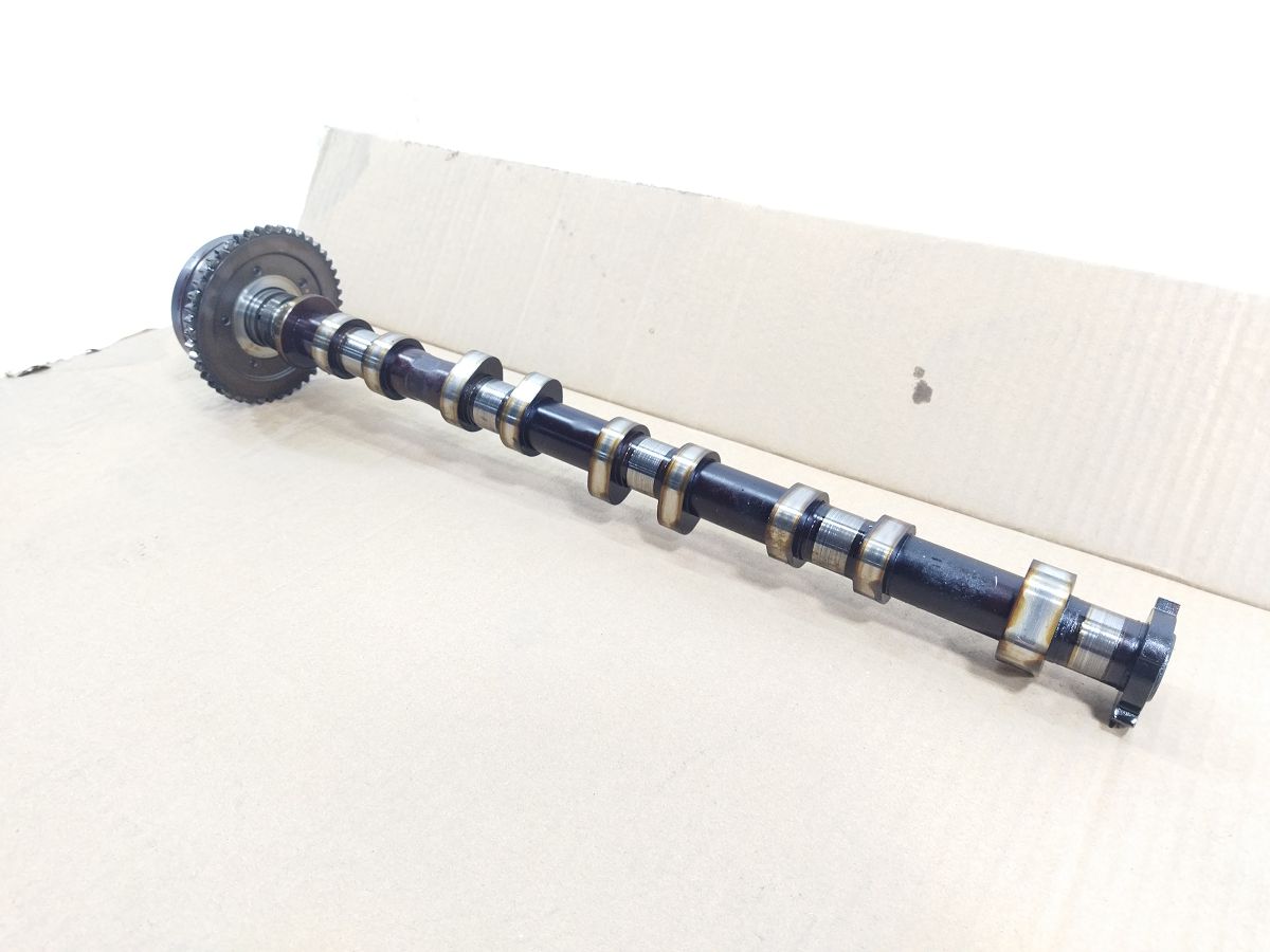 Regal Розподільний вал (впуск) Buick Regal 2014-2017 12626896 Buick Regal 3