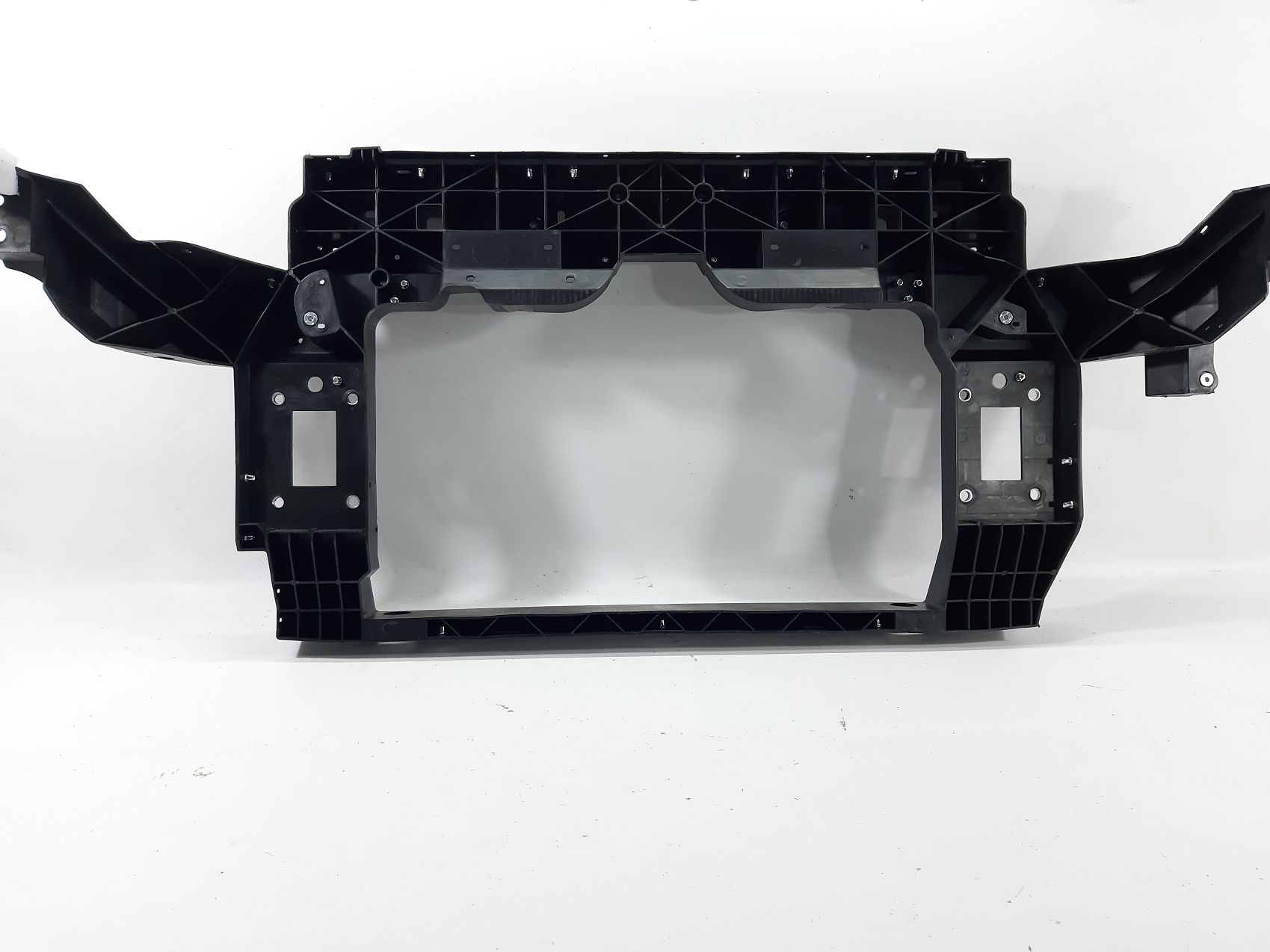 Панелі решітки радіатора Панель радіатора Weltmeister EX-5 2020 W405E097L163 Weltmeister EX5 5 Панелі решітки радіатора Панель радіатора Weltmeister EX-5 2020 W405E097L163 Weltmeister EX5 5