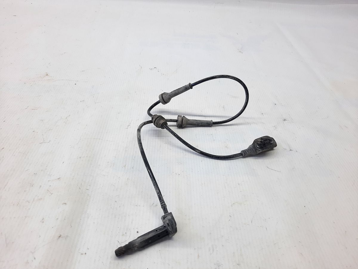 Dart. Датчик ABS передніх коліс Dodge Dart 2013-2019 68082092AC Dodge Dart