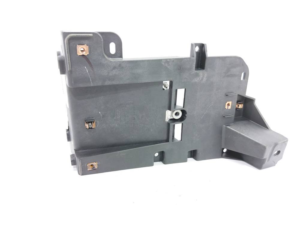 Regal Блок бензонасосу Buick Regal 2013-2016 22909204 Buick Regal 3