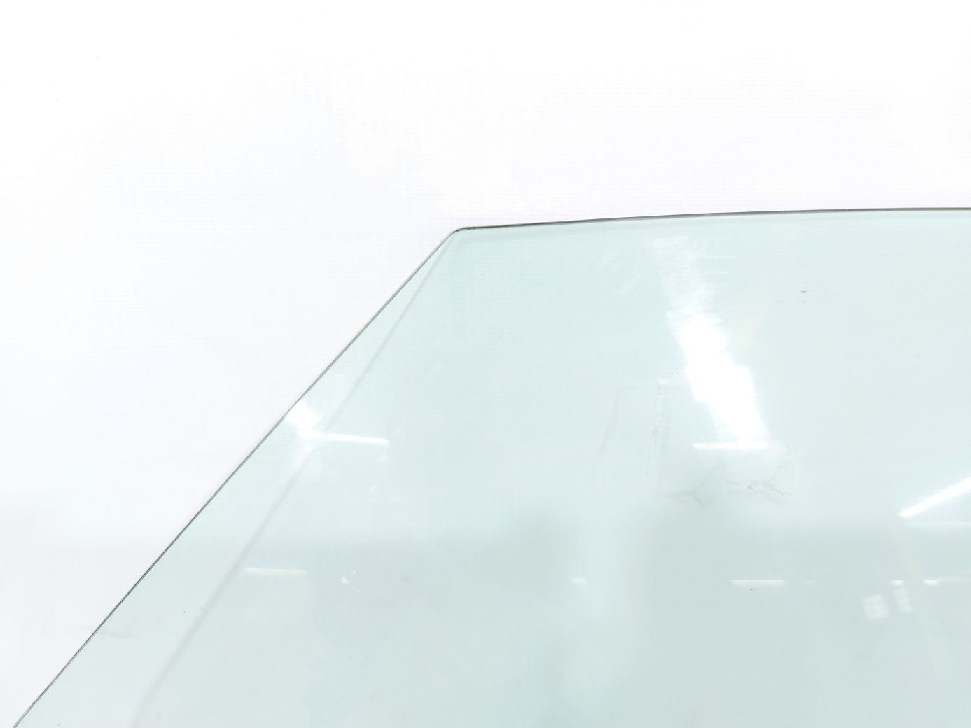 Fusion Стекло двери задней правой Ford Fusion 2013-2020 DS7Z5425712A Ford Fusion 7