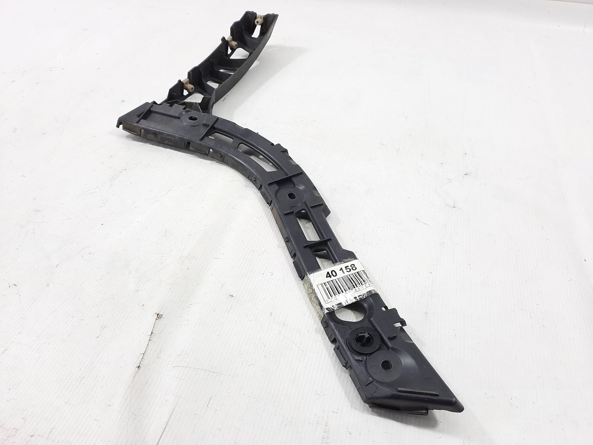 Xf Кріплення заднього бампера ліве Jaguar XF 2009-2015 C2Z13534 Jaguar XF 5