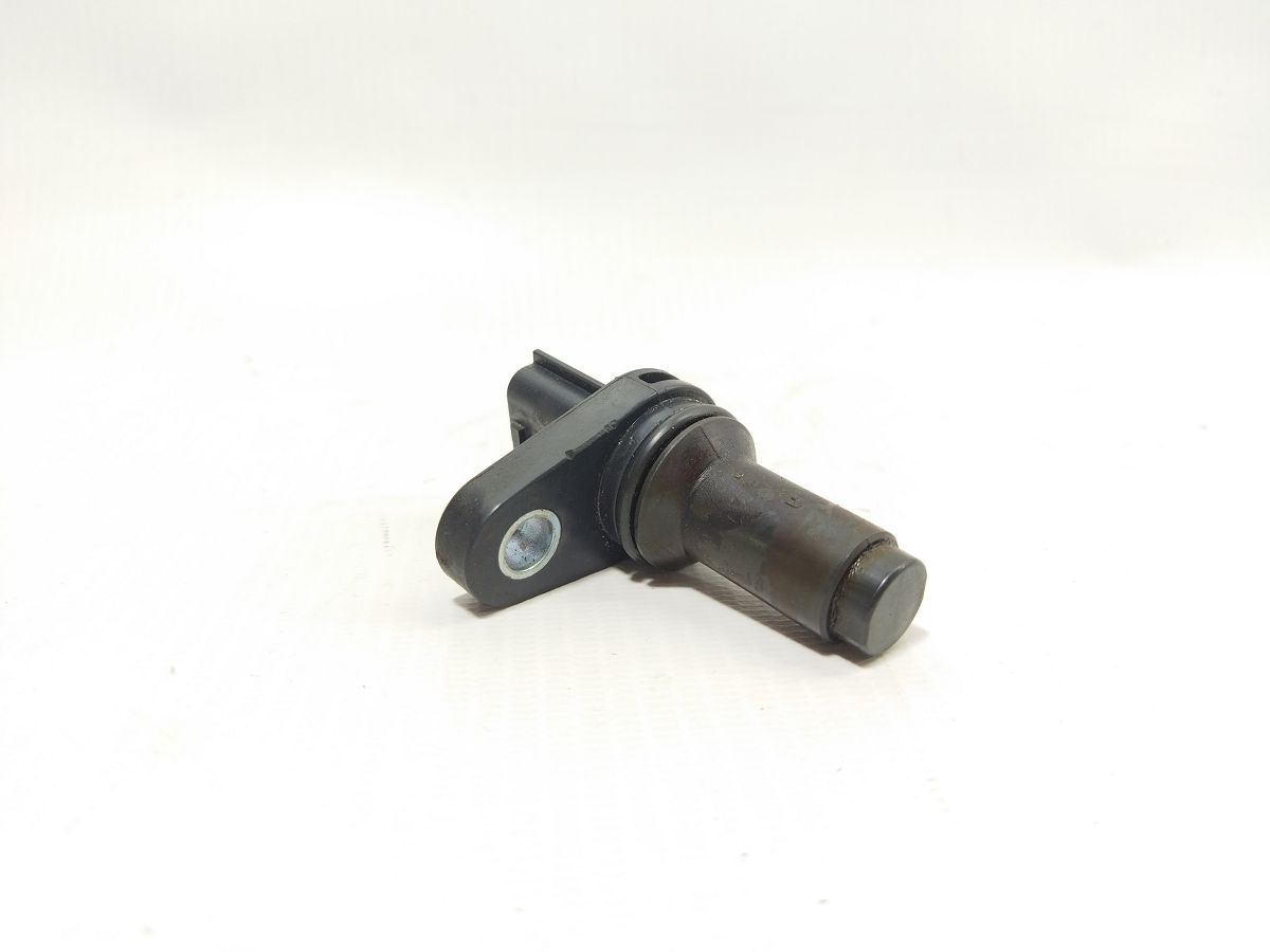 Altima. Датчик коленвала Nissan Altima 2014-2018 23731JA11B Nissan Altima