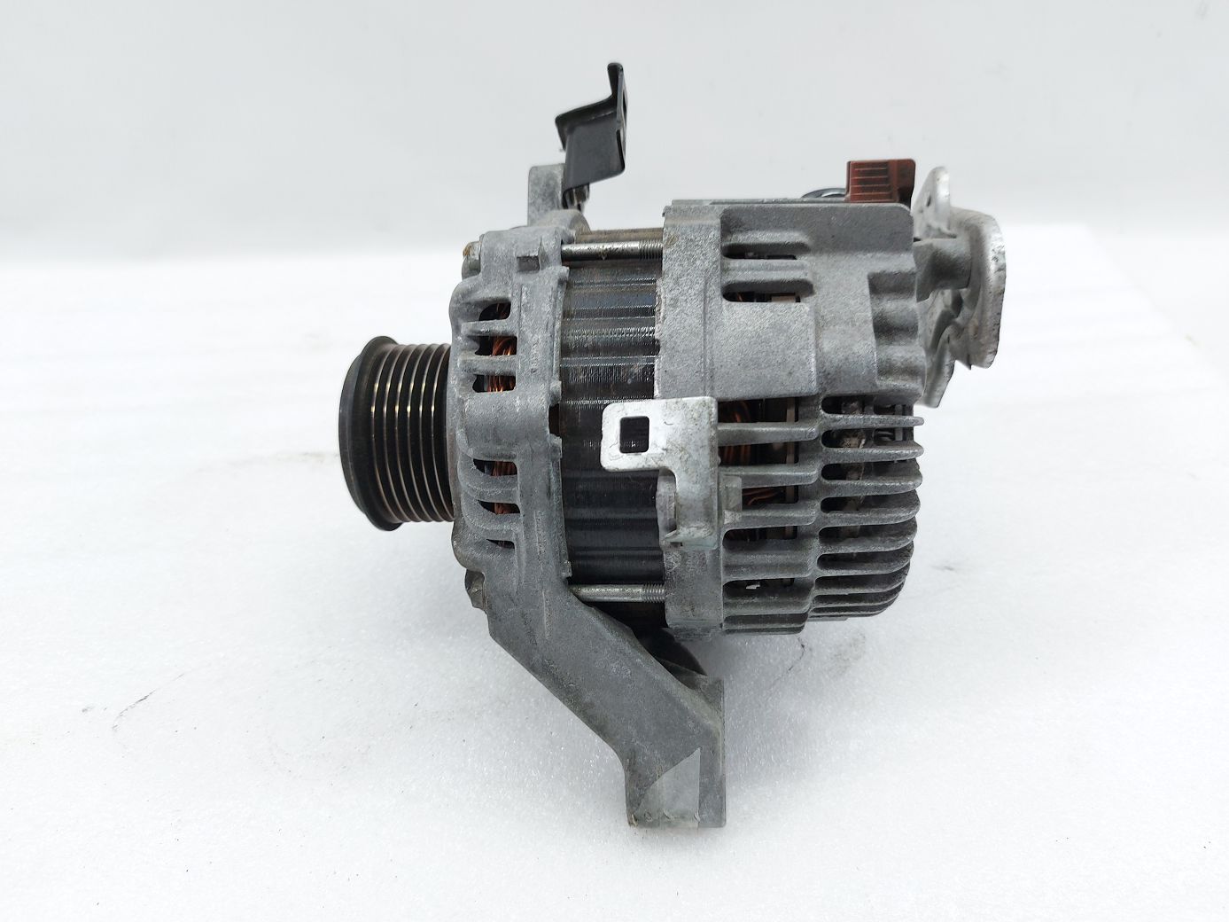 Accord Генератор Honda Accord 2014 063115A2505RM Honda Accord 4