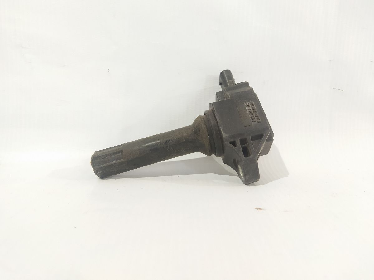 Forester. Котушка запалювання Subaru Forester 2014-2018 22433AA682 Subaru Forester Forester. Котушка запалювання Subaru Forester 2014-2018 22433AA682 Subaru Forester