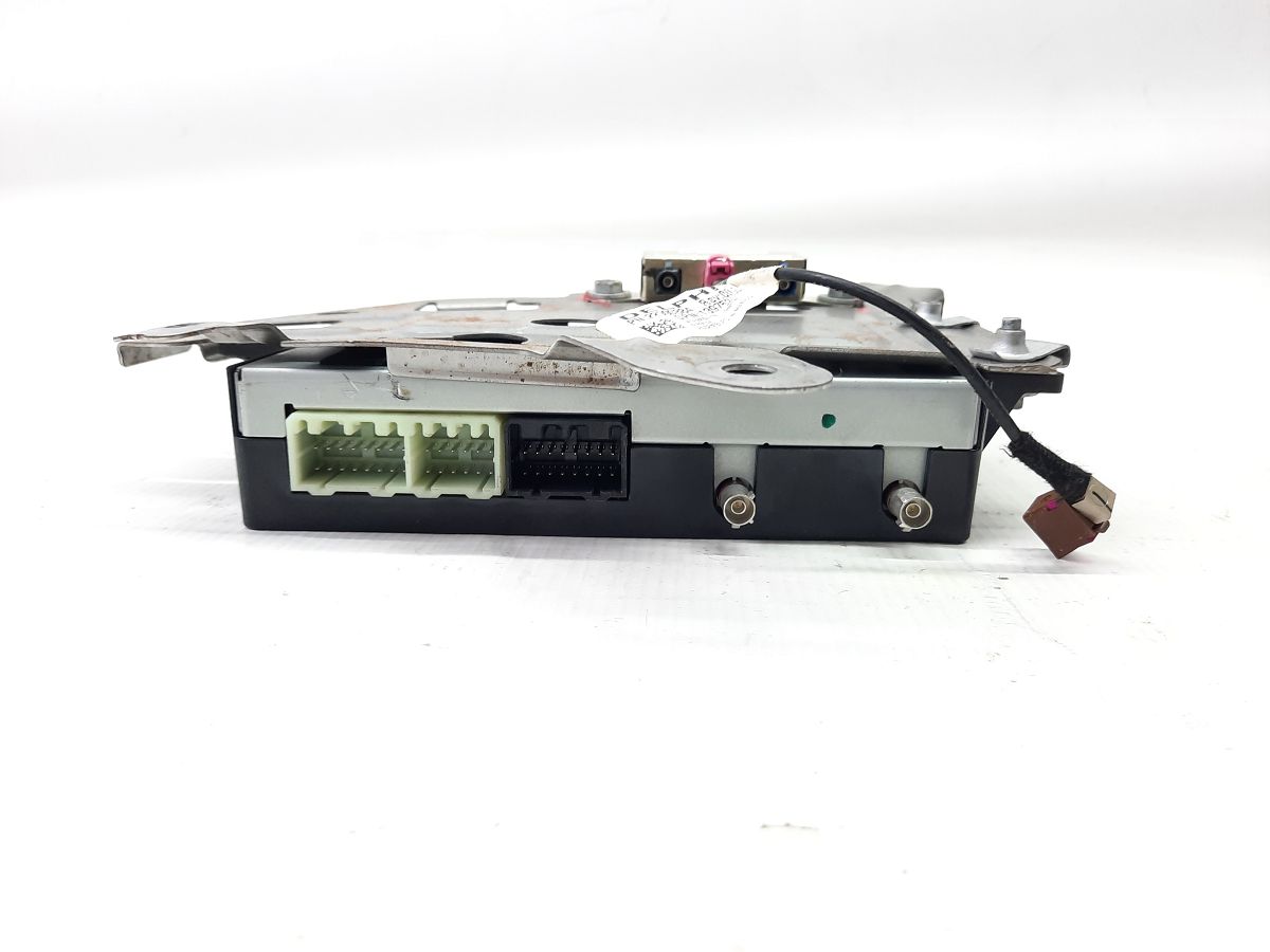 Equinox. Блок Bluetooth Chevrolet Equinox 2015-2016 23261711 Chevrolet Equinox