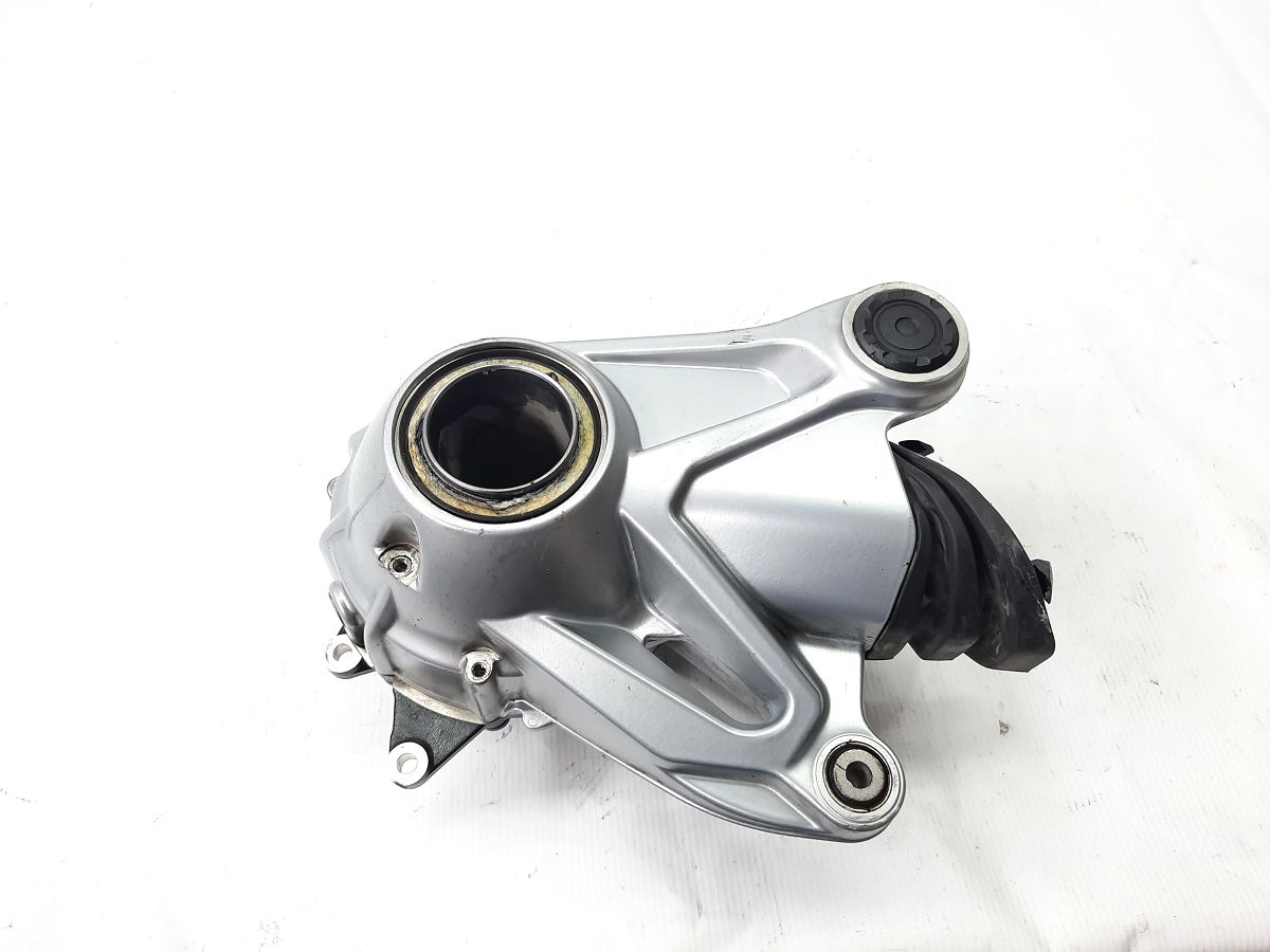 R 1200 Кутовий редуктор задній BMW R 1200 2014 33748394281 BMW R 1200 5