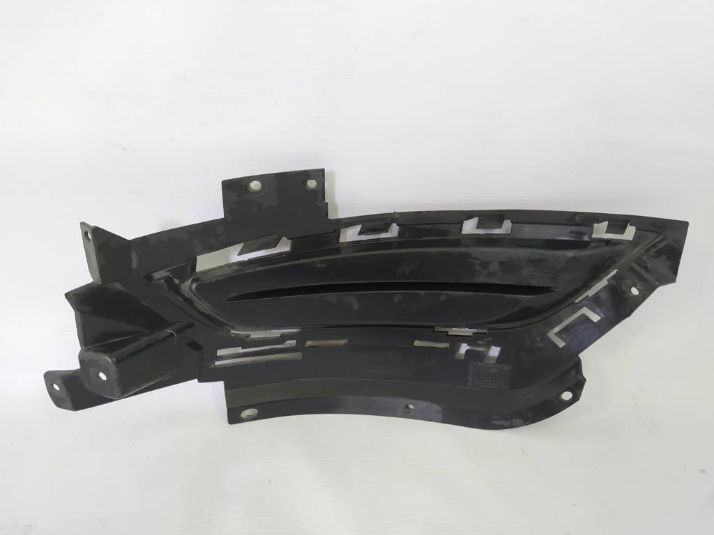 200 limited Заглушка протитуманної фари переднього бампера ліва Chrysler 200 Limited 2015-2017 68228875AC Chrysler 200 Limited 2