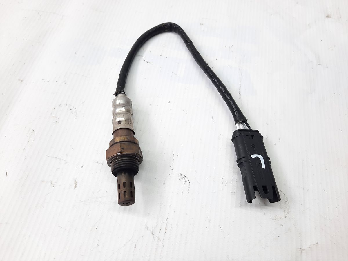 R 1200 Лямбда-зонд BMW R 1200 2014 11788533966 BMW R 1200 2 R 1200 Лямбда-зонд BMW R 1200 2014 11788533966 BMW R 1200 2