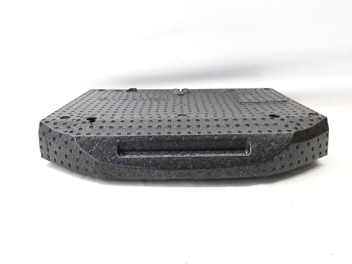 Ats Вставка колеса запасного (домкрат) Cadillac ATS 2013-2019 22844338 Cadillac ATS 4