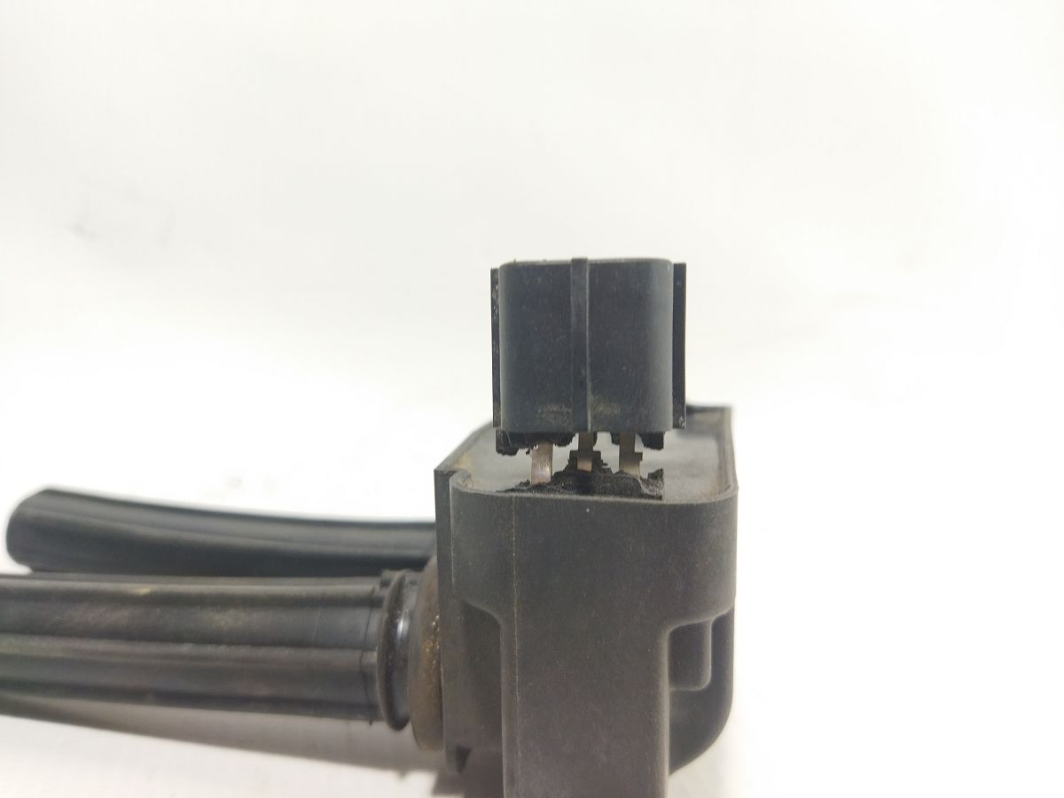 Charger Катушка зажигания Dodge Charger 2009-2023 68238603АА Dodge Charger 3