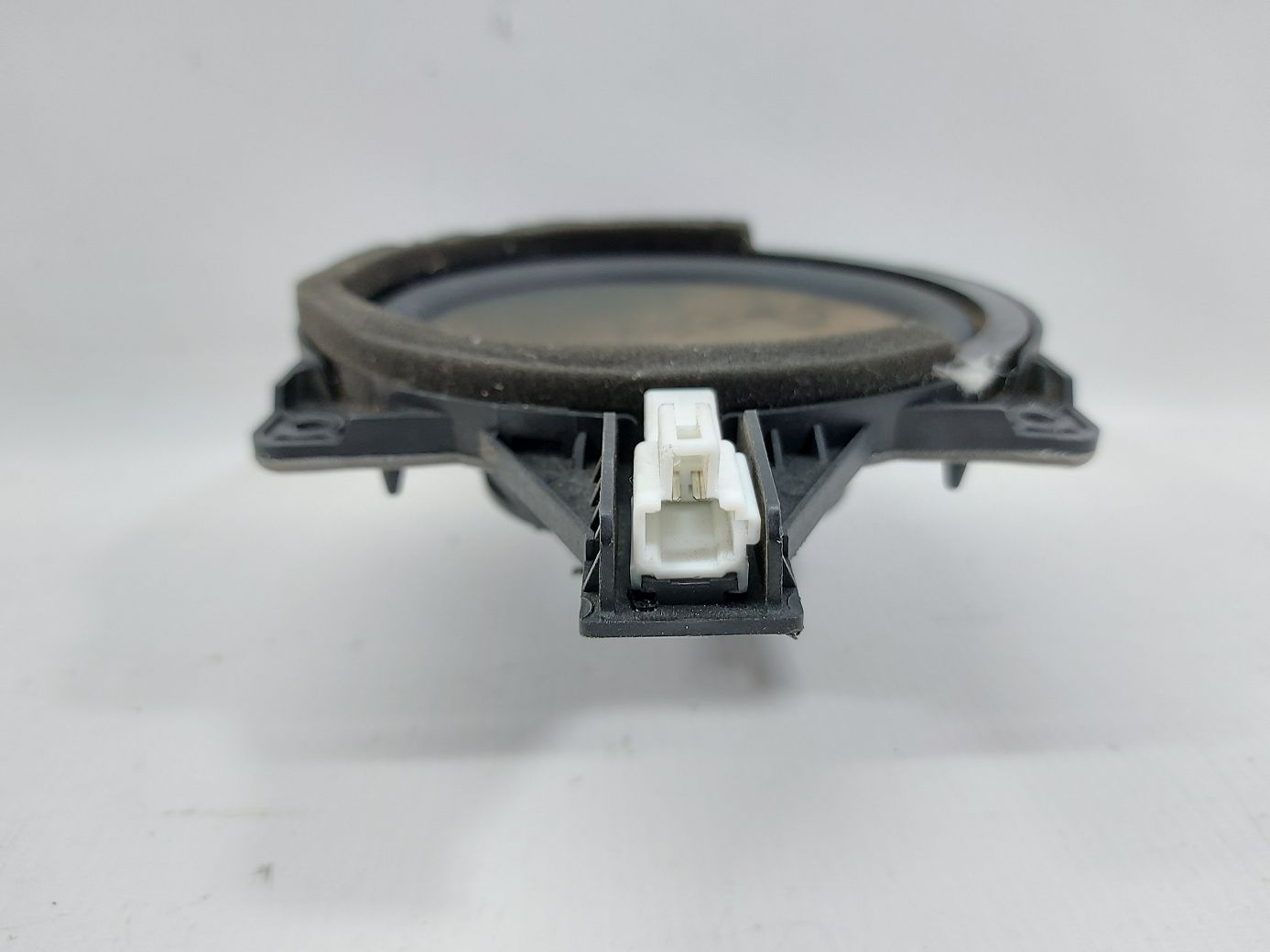 Optima Динамік дверей задньої лівої Kia Optima 2011-2016 963302T000 Kia Optima 2