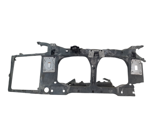 Model s. Телевізор радіатора (дефект) Tesla Model S 2012-2016 1005536-00-J Tesla Model S Model s. Телевізор радіатора (дефект) Tesla Model S 2012-2016 1005536-00-J Tesla Model S