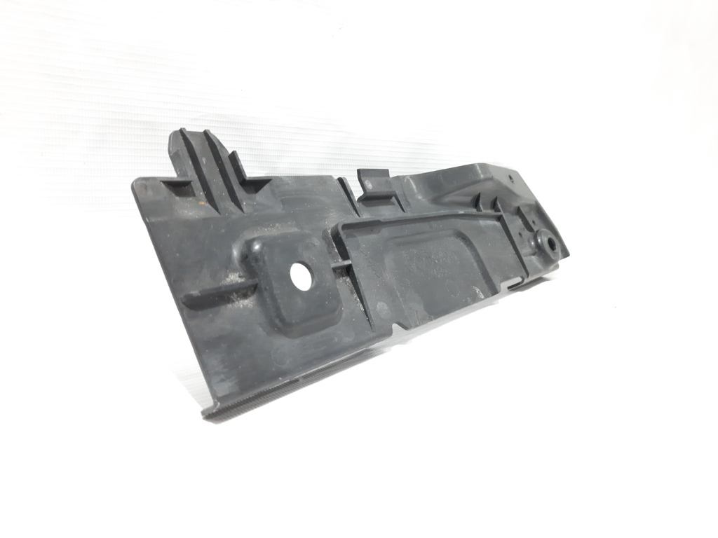 6 Захист днища лівий Mazda 6 2014 GHP956121A Mazda 6 3