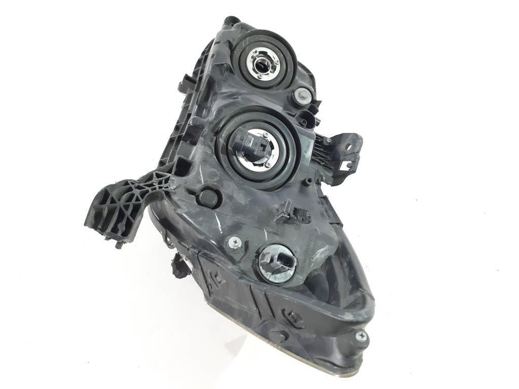 Civic Фара передня права Honda Civic 2012 33100TR0A01 Honda Civic 6 Civic Фара передня права Honda Civic 2012 33100TR0A01 Honda Civic 6