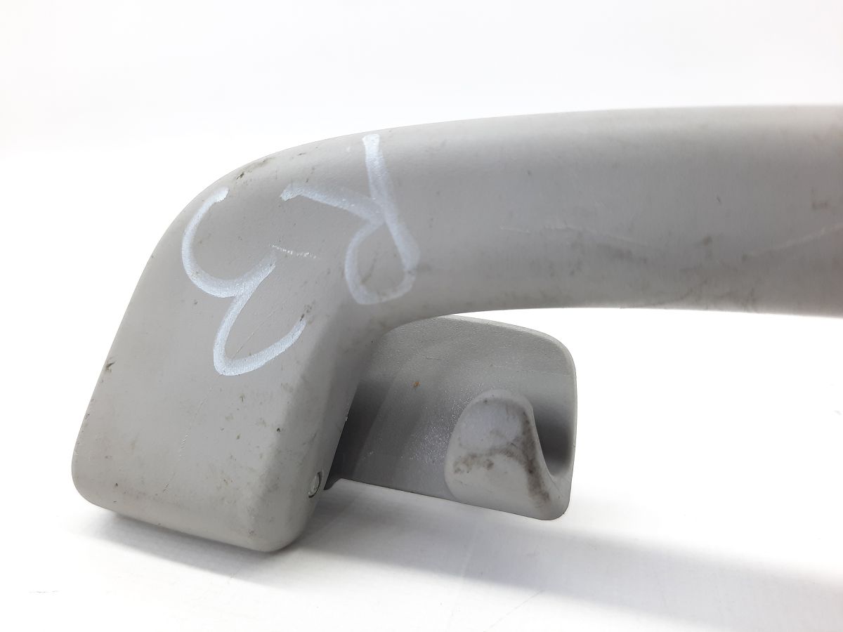 5 series Ручка стельова задня права BMW 5 series 2011-2018 51167300414 BMW 5 series 2