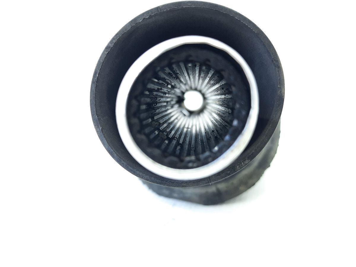 5 series Эластичная муфта рулевого кардана BMW 5 series 2011-2017 32306776108 BMW 5 series 6