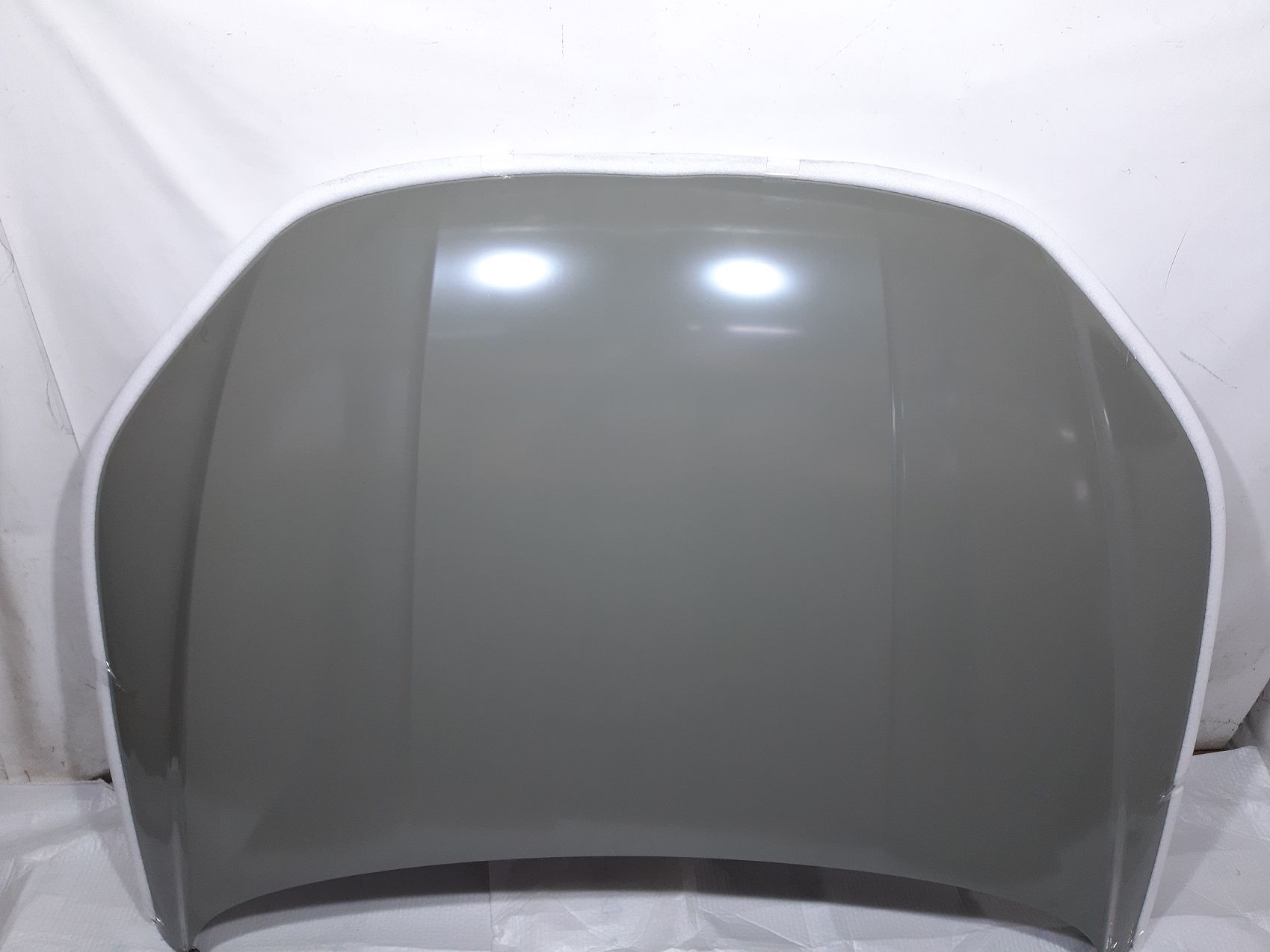 Капоти Капот (залізо) BYD SONG PLUS 2022 13134395-00 BYD Song Plus 3 Капоти Капот (залізо) BYD SONG PLUS 2022 13134395-00 BYD Song Plus 3