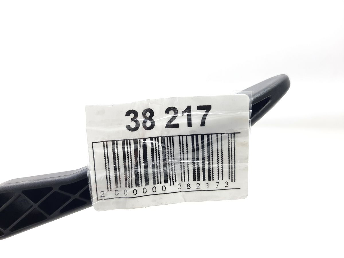 Ats Рулевая колонка Cadillac ATS 2014-2019 84143308 Cadillac ATS 8