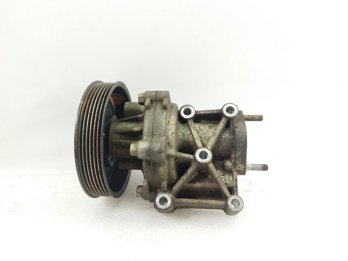 Patriot Помпа водяна Jeep Patriot 2011-2017 5047138AC Jeep Patriot 4