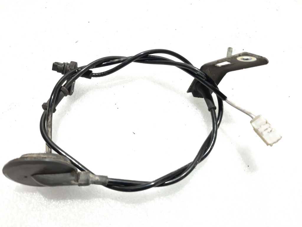 3 Датчик ABS заднього колеса правого/лівого Mazda 3 2014-2018 B45G4371Y Mazda 3 2