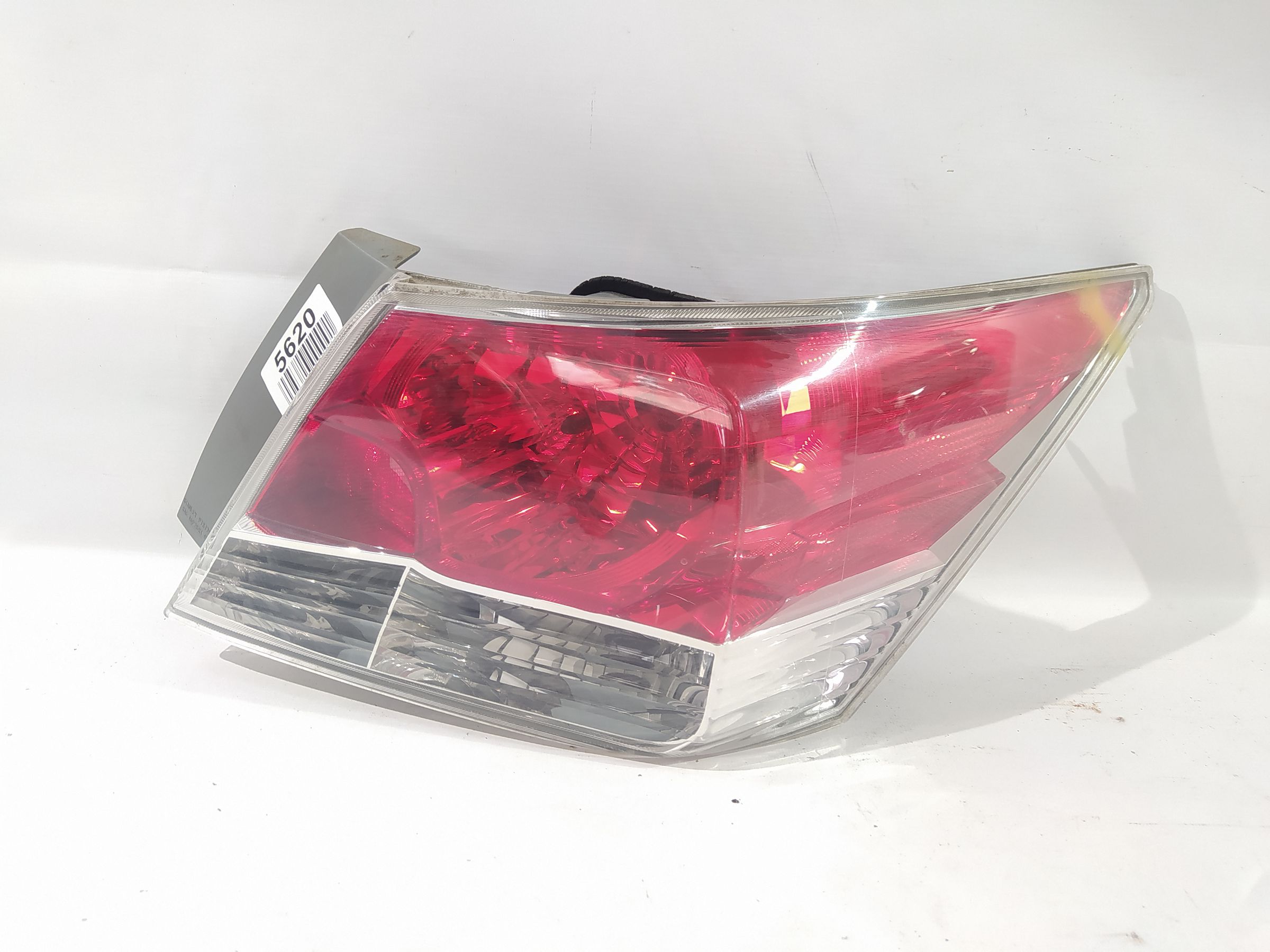 Accord Ліхтар задній правий Honda Accord 2008-2012 33500TA0A01 Honda Accord 7