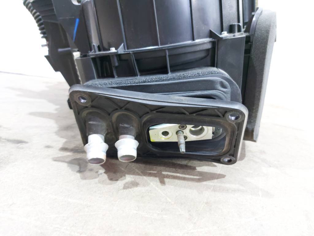 Dart Печка Dodge Dart 2013-2019 68165002AB Dodge Dart 20