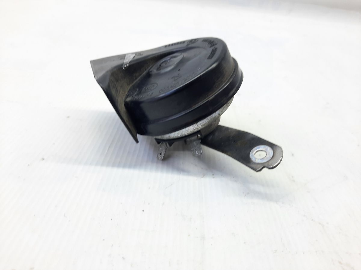 Grand caravan Звуковий сигнал (високий тон) Dodge Grand Caravan 2010-2020 5026986AD Dodge Grand Caravan 3