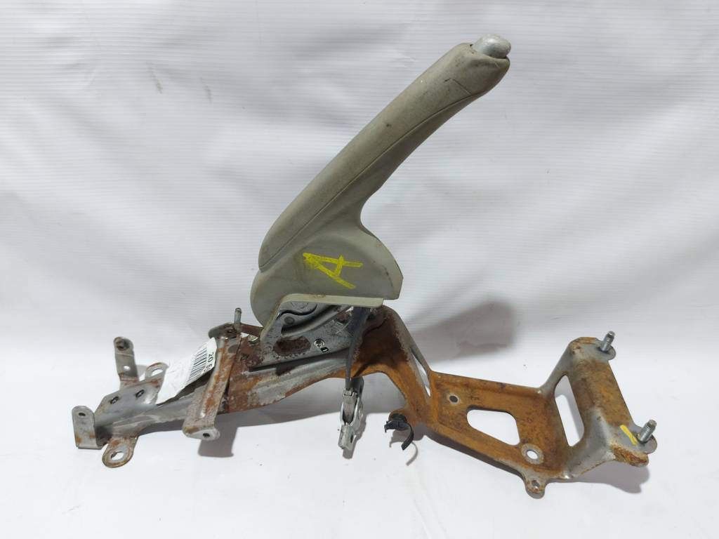 Insight Ручник стояночного тормоза Honda Insight 2010-2014 47105TM8013ZA Honda Insight 6