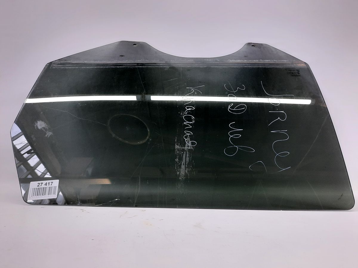 Journey Скло дверей задньої лівої Dodge Journey 2009-2020 5076891AC Dodge Journey 8