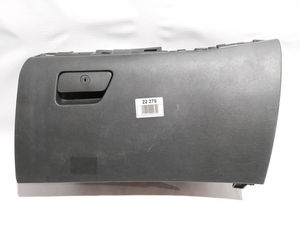 Fusion hybrid Бардачок Ford Fusion Hybrid 2013-2016 DS7Z5406010AC Ford Fusion Hybrid 8