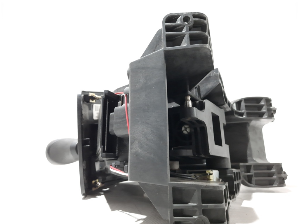 Patriot Кулиса переключения АКПП Jeep Patriot 2009-2017 68021374AJ Jeep Patriot 19